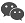 4b7237d36d05116c0ec5df2eb84d81440beaa08b3049-su1syV_fw658