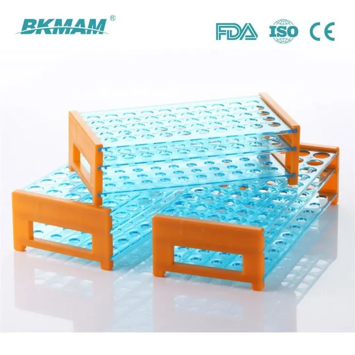 Portatubo staccabile