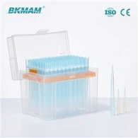 Punta per pipetta da 1000 ul