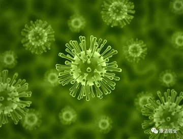 I metodi usati più di frequente per la conservazione dei ceppi