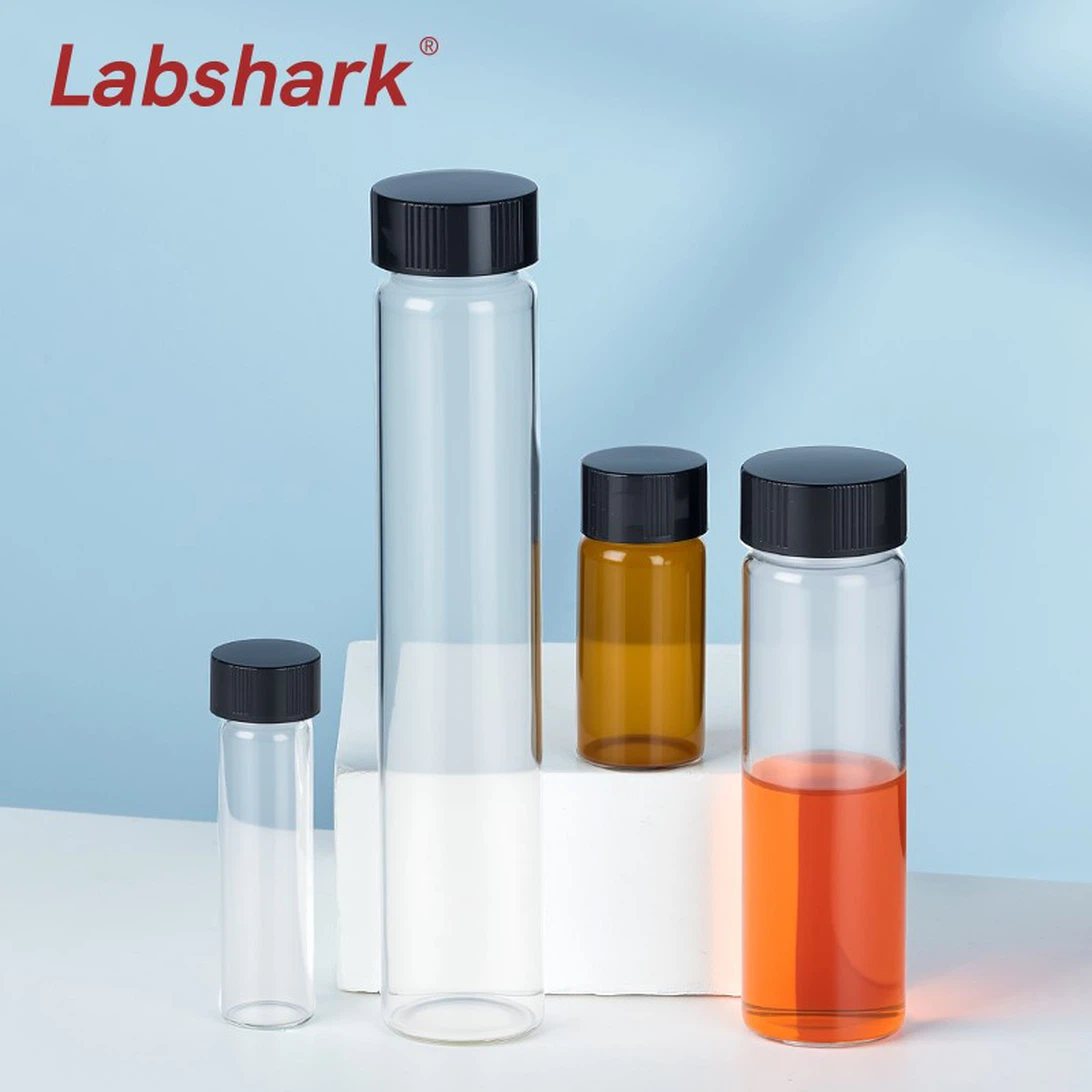 lab--4 lab--4